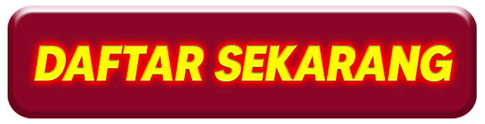 seren88